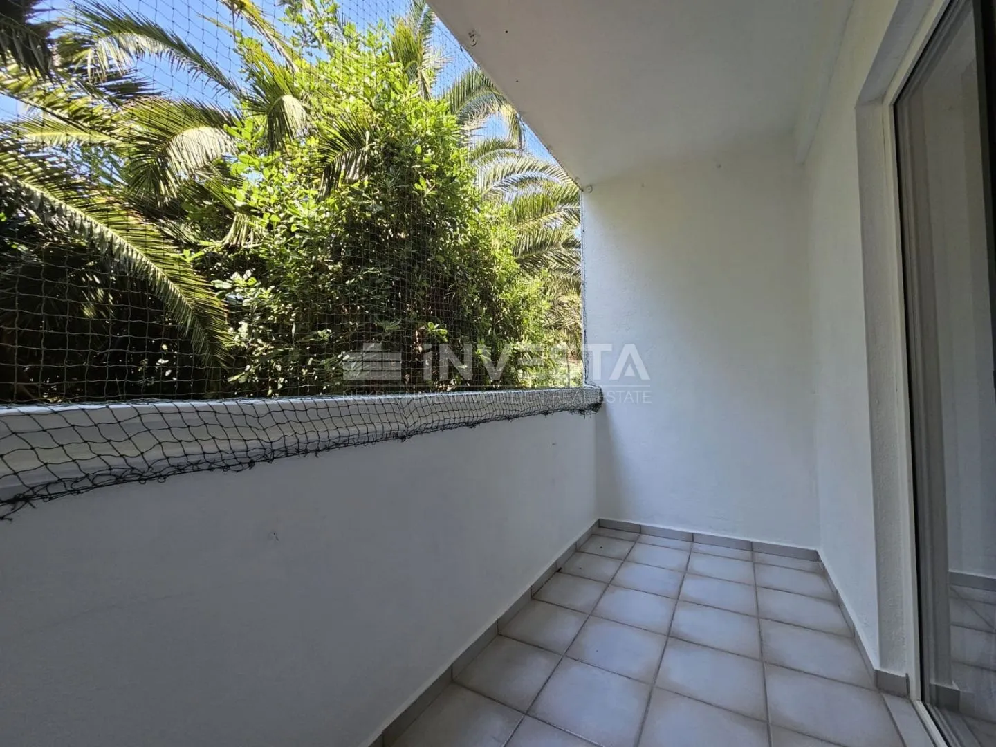 medulin, apartman u prizemlju, terasa, bazen - slika 21