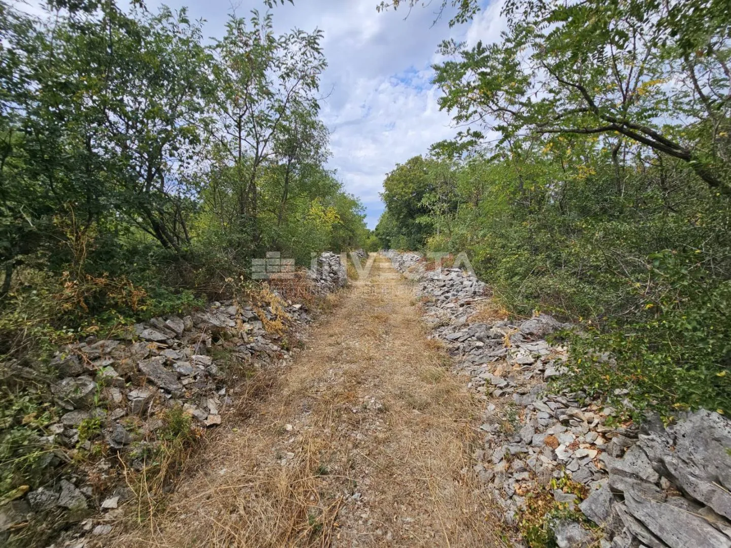 vodnjan, poljoprivredno zemljište 1.881 m² - slika 10