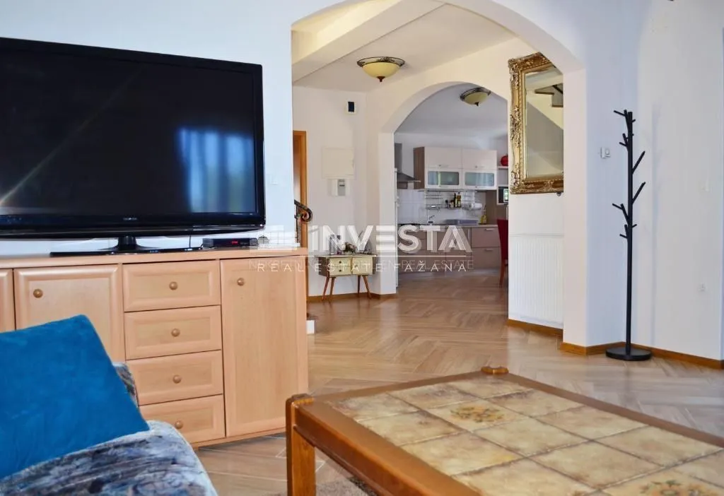 medulin, kuća za odmor s bazenom, 230 m2 - slika 9