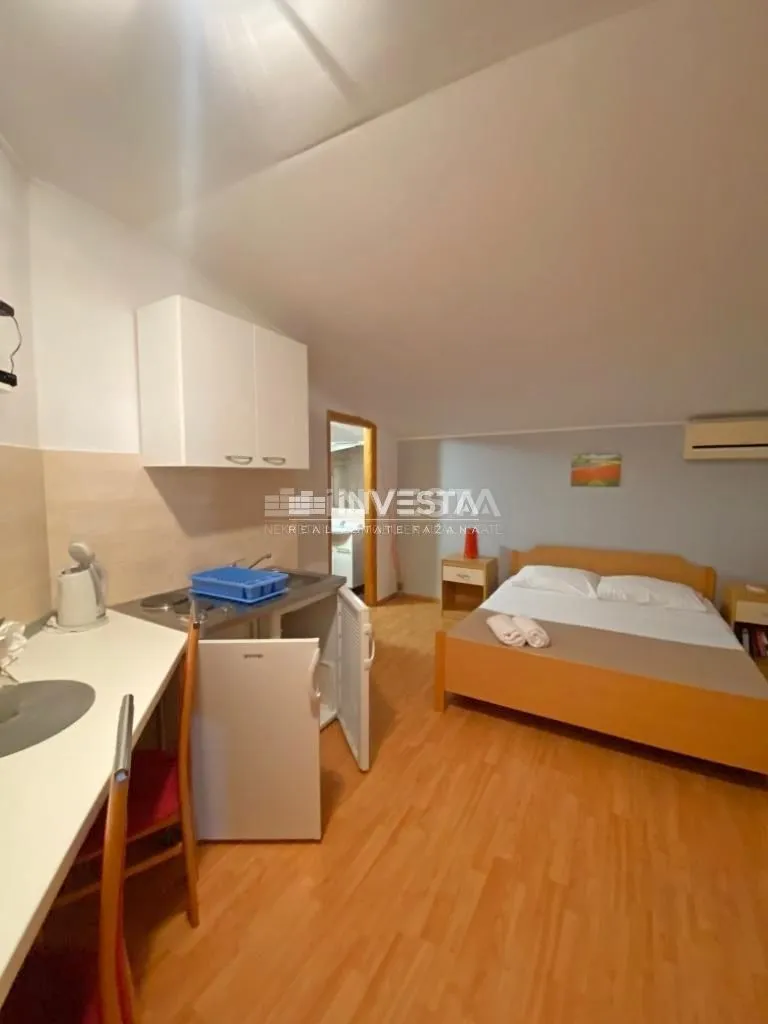 fažana, apartmanska kuća s 5 stambenih jedinica, 600m od plaže - slika 15