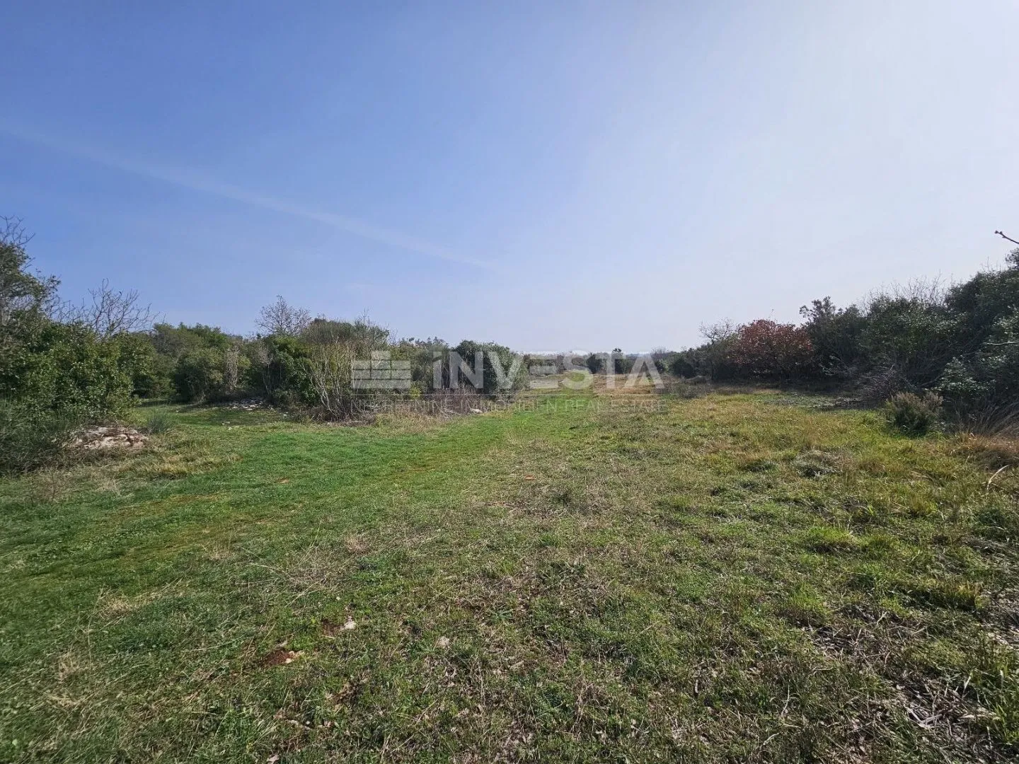 fažana okolica, 38.650 m2 zemljišta turističke namjene - slika 6