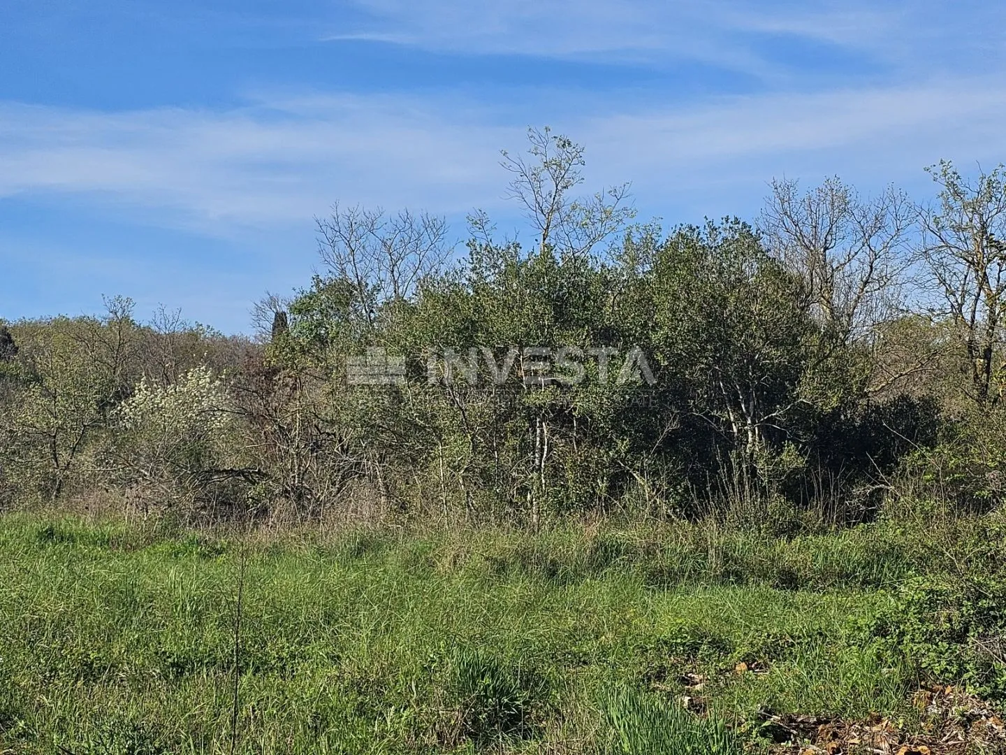 pula okolica - 14 tis.m2 građ. zemljišta u ind. zoni - slika 10