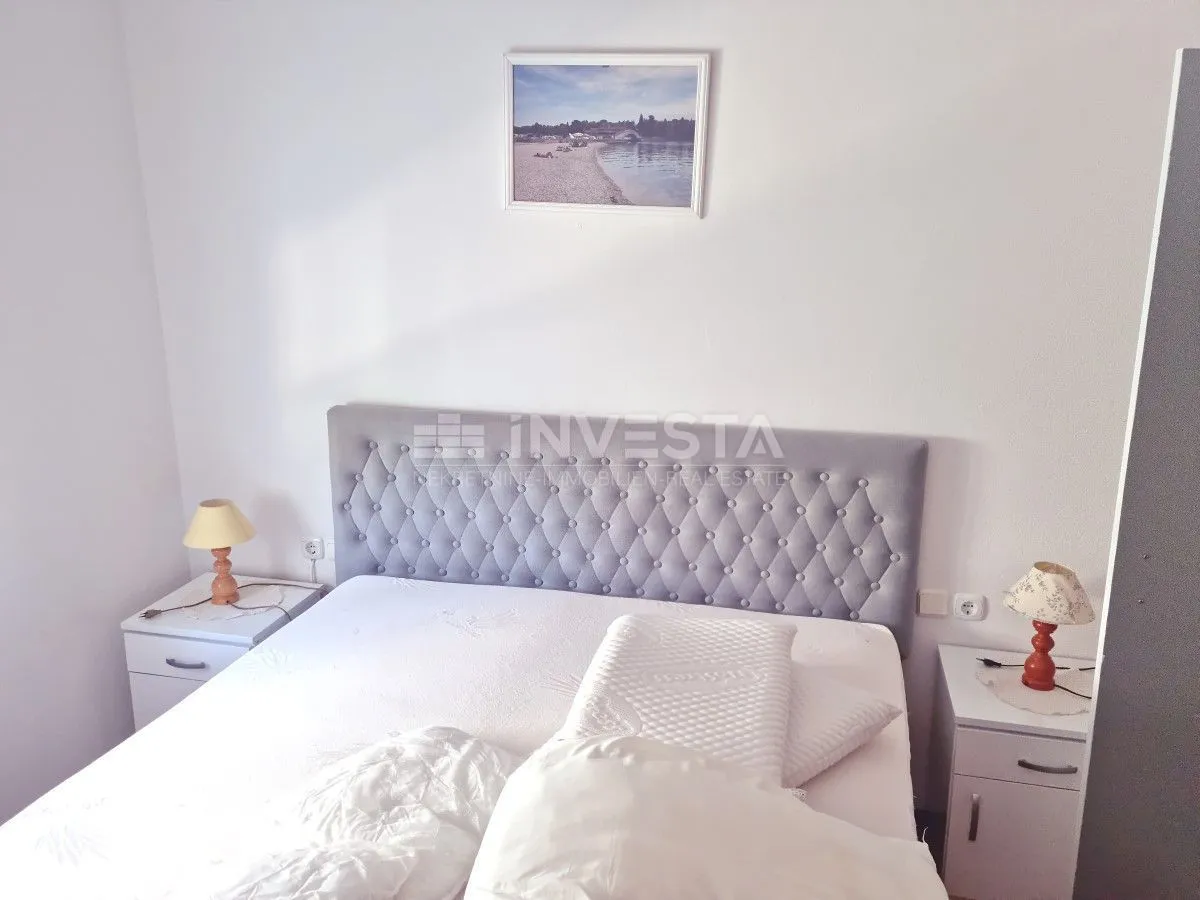 fažana, valbandon, apartmanska kuća sa 6 apartmana, 600 m od mora - slika 12