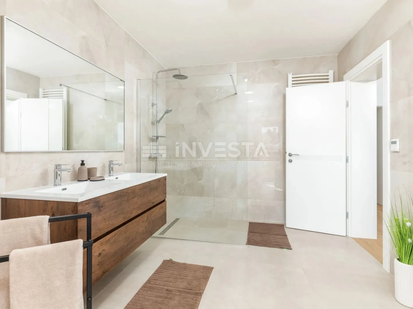 fažana - moderna villa 360m2, pogled more i brijuni - slika 20