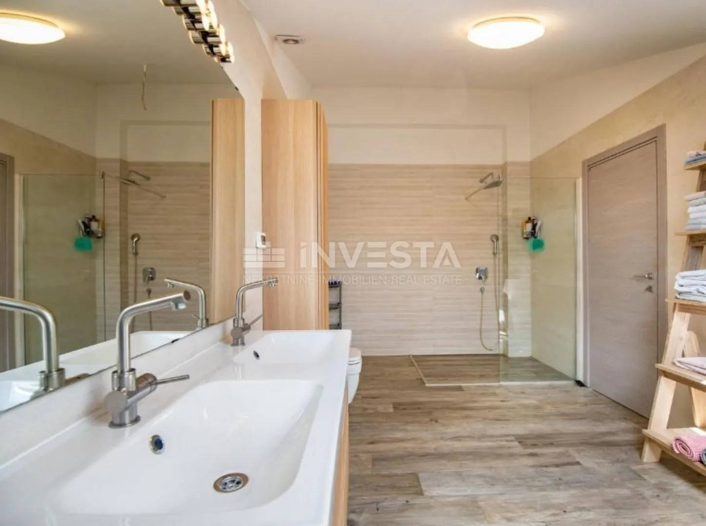 medulin, prekrasan penthouse sa pogledom na more - slika 21