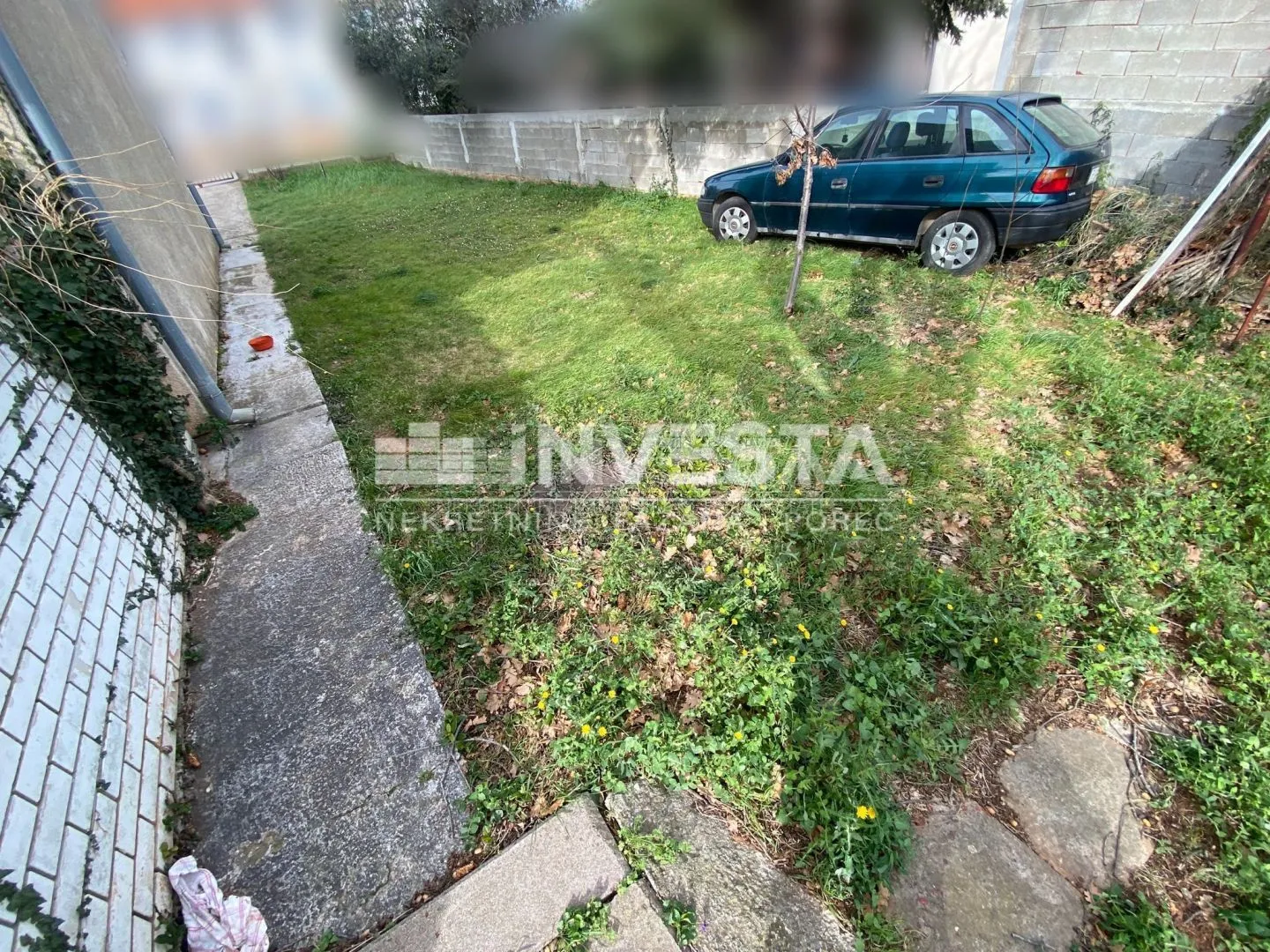 medulin, samostojeća kuća sa 3 stambene jedinice i pogledom na more - slika 4