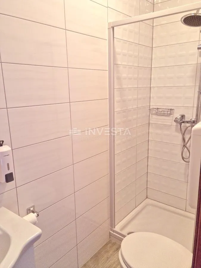 fažana, valbandon, apartmanska kuća sa 6 apartmana, 600 m od mora - slika 33