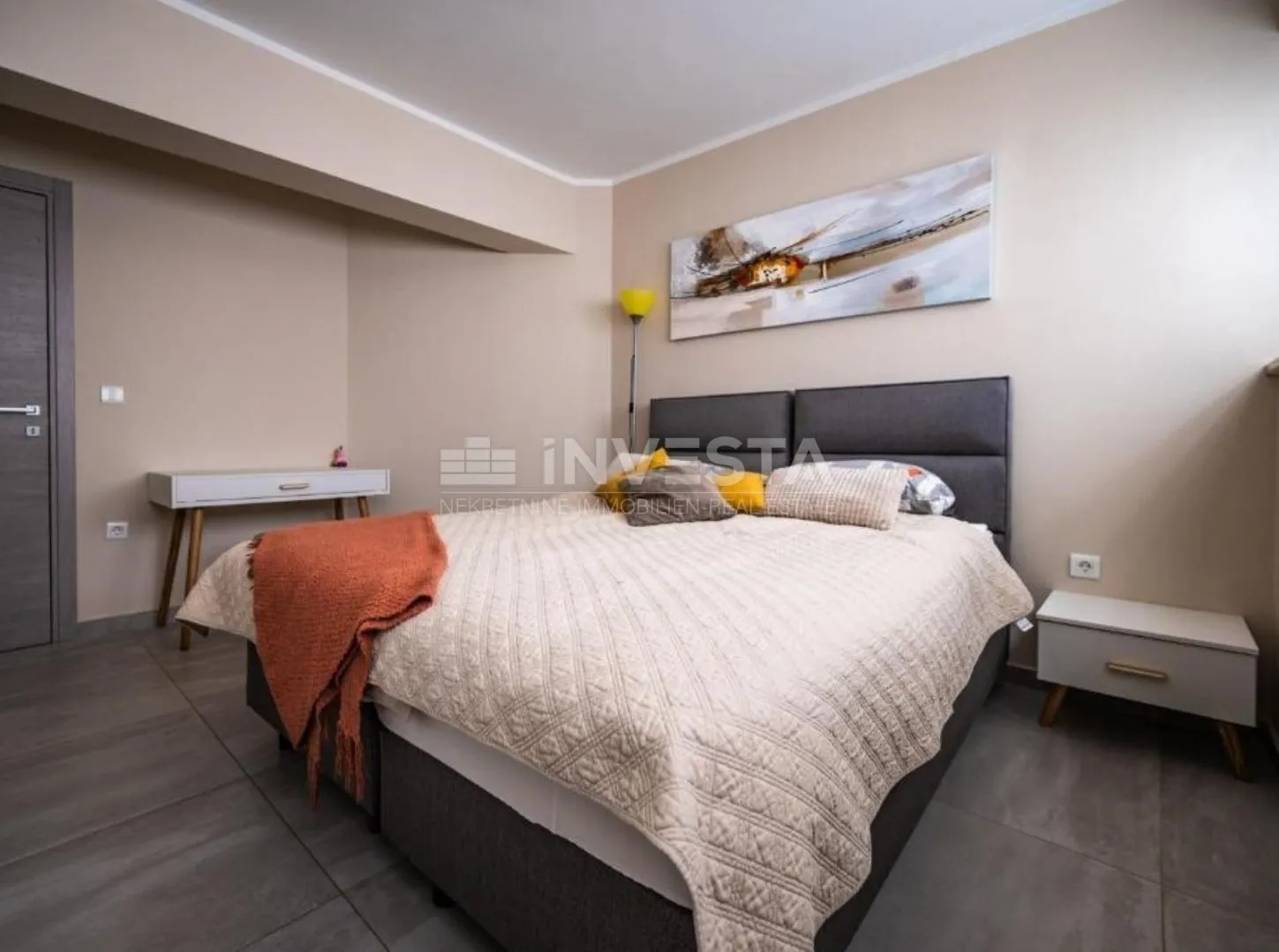 medulin, prekrasan penthouse sa pogledom na more - slika 18