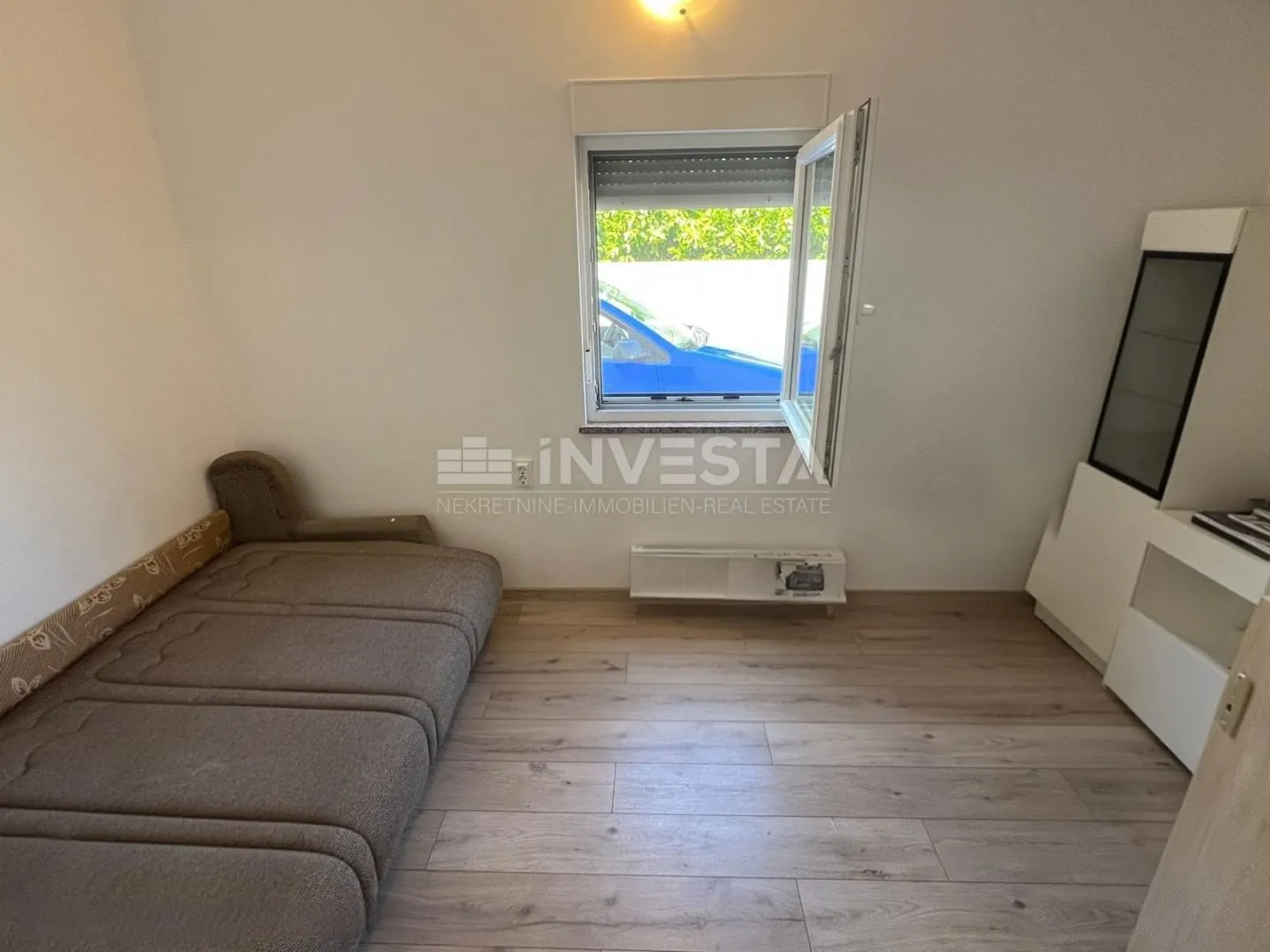 pula, šišan 3ss renovirana prizemnica, 100m² - slika 13