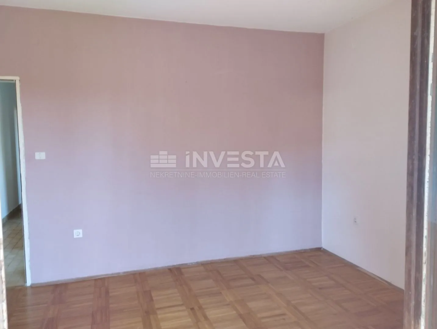 poreč, samostojeća kuća na mirnoj lokaciji - slika 29