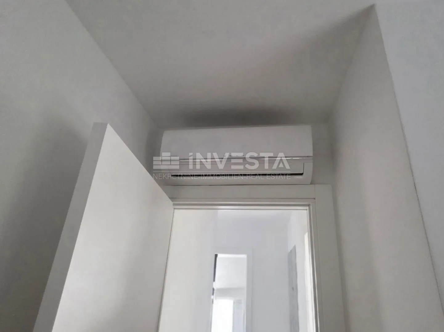 štinjan, dvosoban stan u prizemlju s vrtom - slika 4