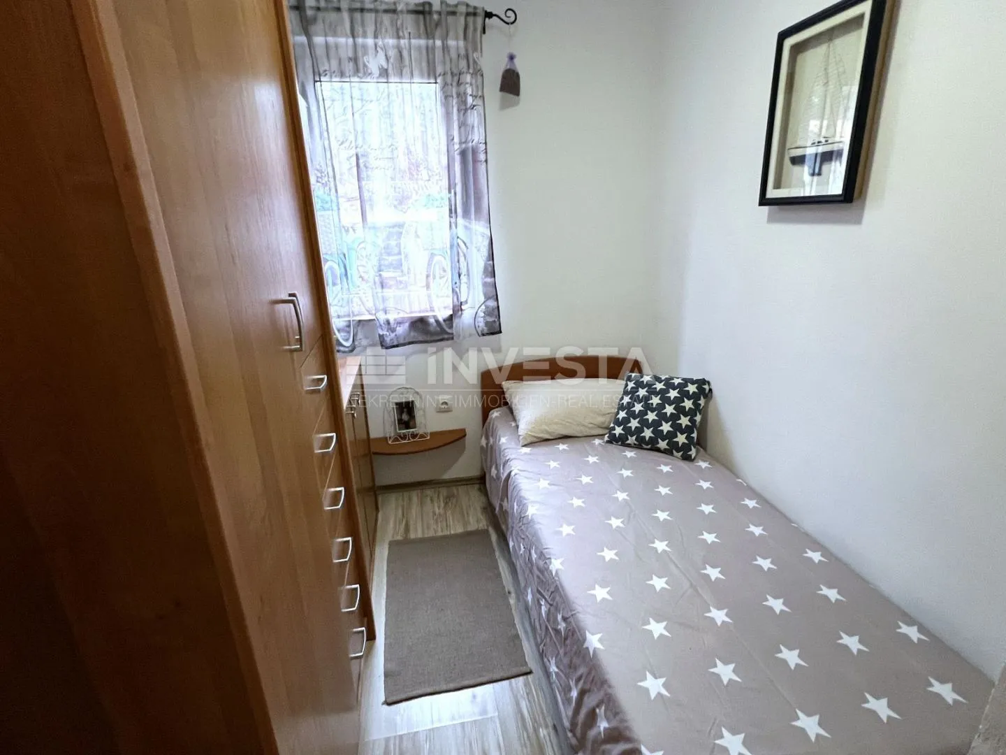 peroj, samostojeća kuća sa velikom okućnicom - slika 14