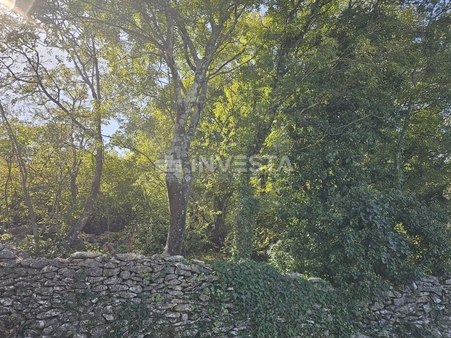 rakalj, poljoprivredno zemljište u blizini urbaniziranog - slika 6