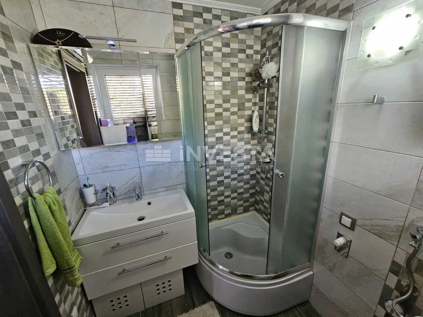 duga uvala, apartman s pogledom na more, blizu plaže - slika 14