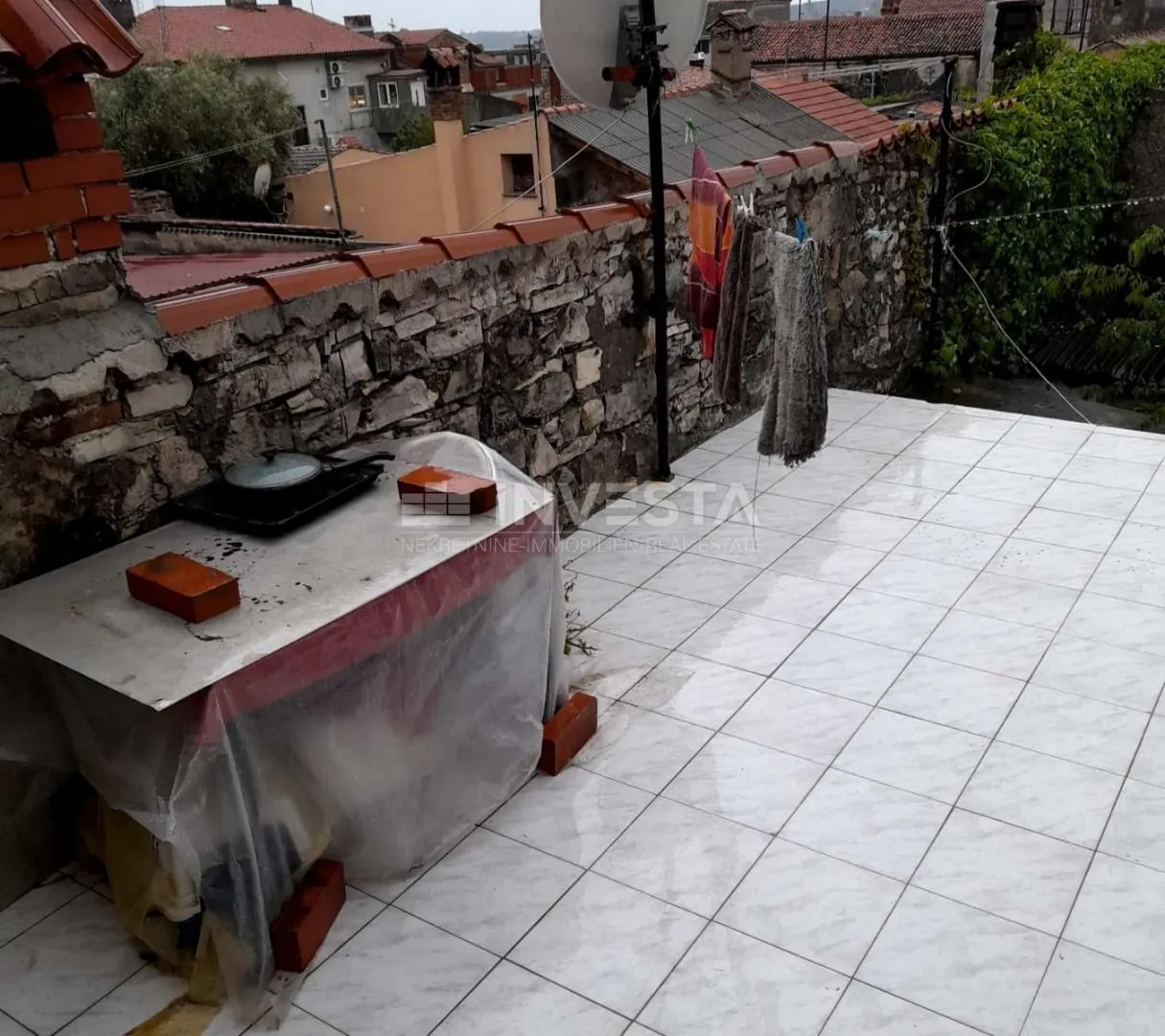 pula centar, veliki stan 119 m² blizu arene - slika 12