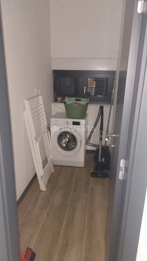 moderna vila u okolici poreča s pogledom na more - slika 27