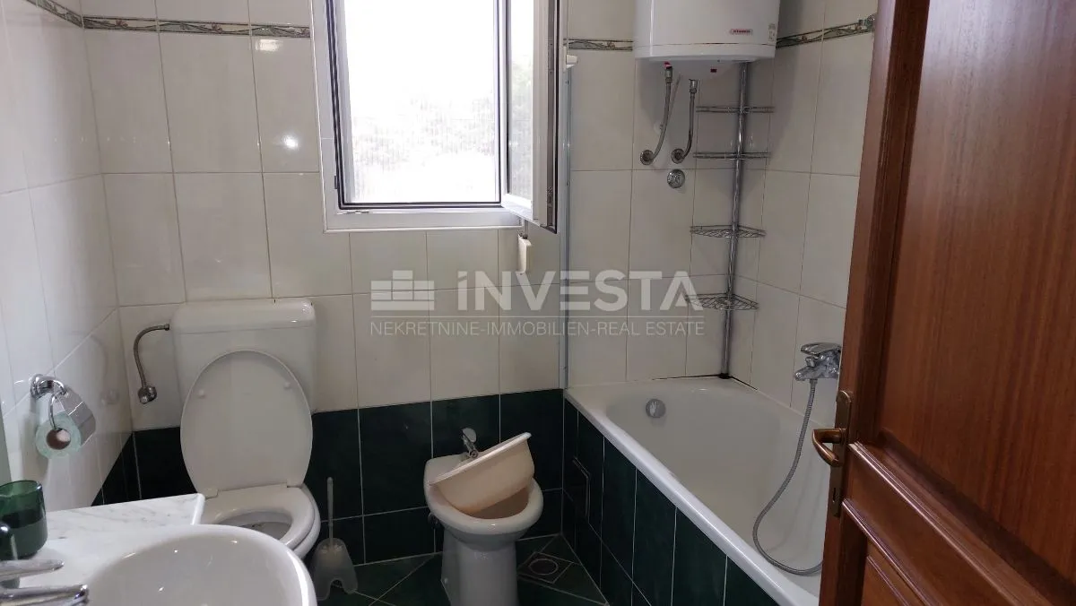 stan u karigadoru od 80 m2 blizu mora - slika 12