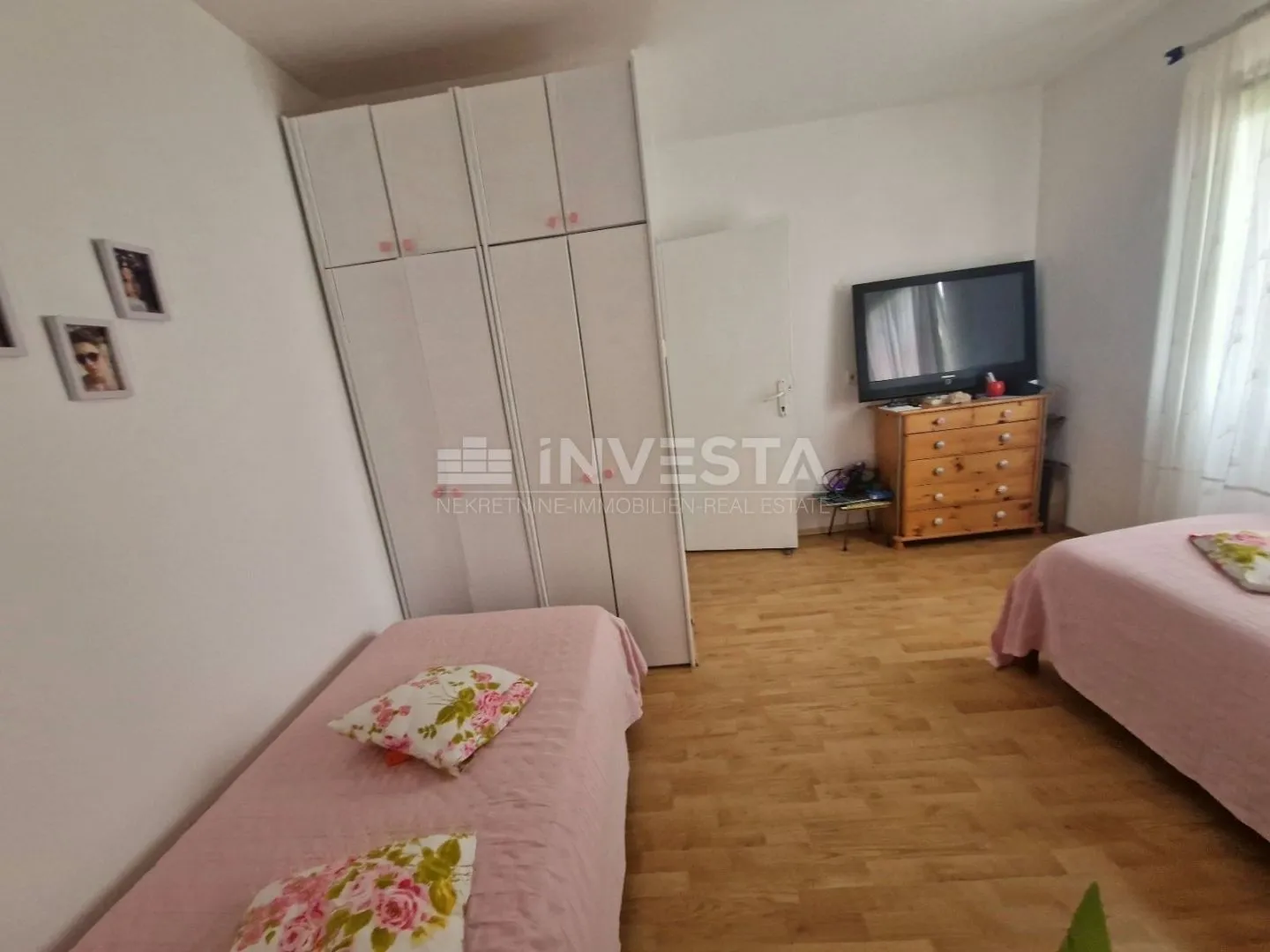 fažana okolica, apartmanska kuća sa 4 stambene jedinice, blizina mora - slika 18