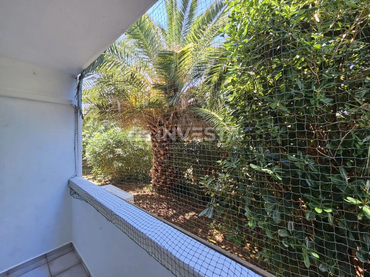 medulin, apartman u prizemlju, terasa, bazen - slika 22