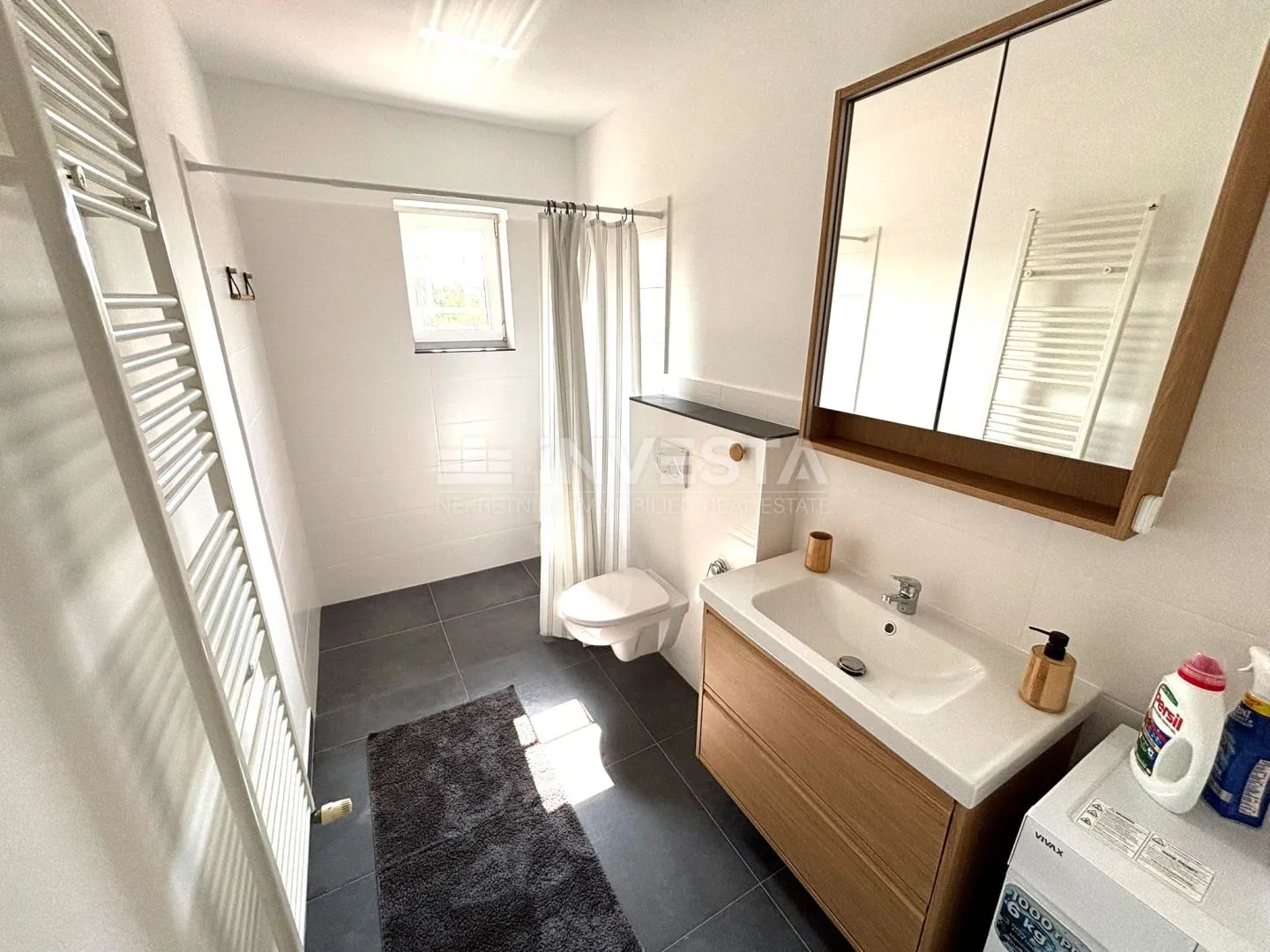 peroj, obiteljska kuća blizu plaže - slika 36