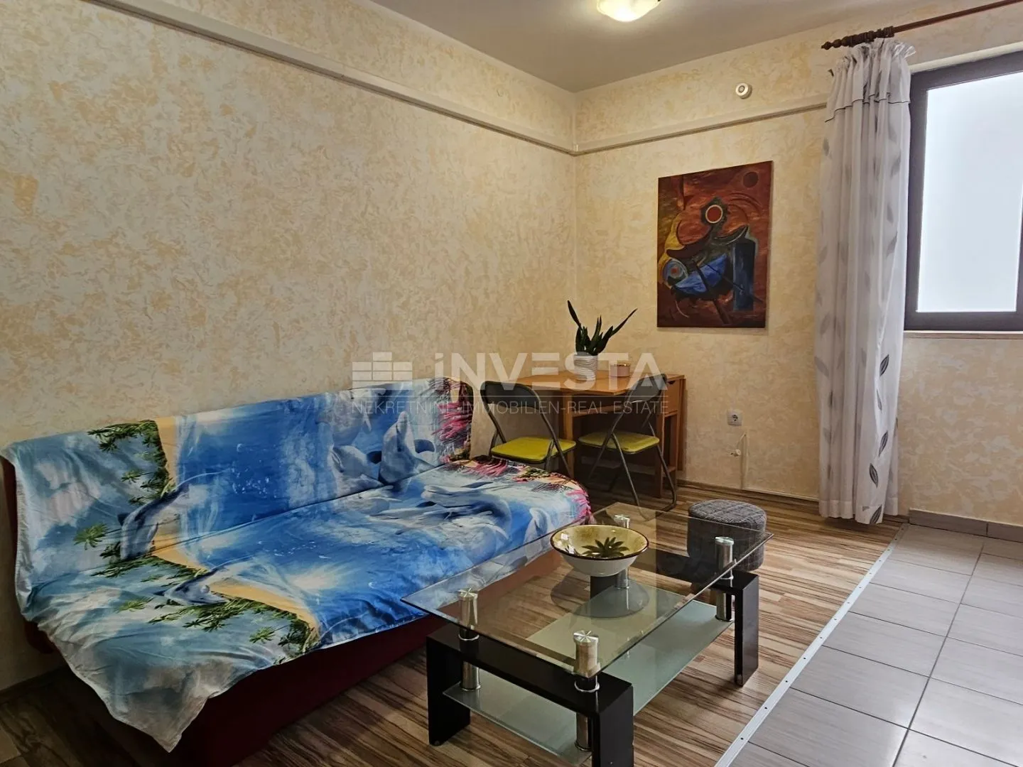 pula, šijana, veliki stan 153m2 na odličnoj lokaciji - slika 26