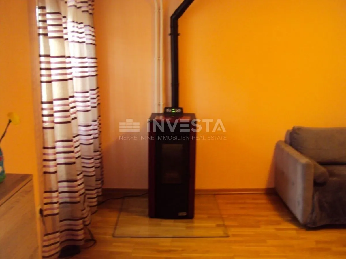 stan 75m2 u centru brtonigle - slika 6