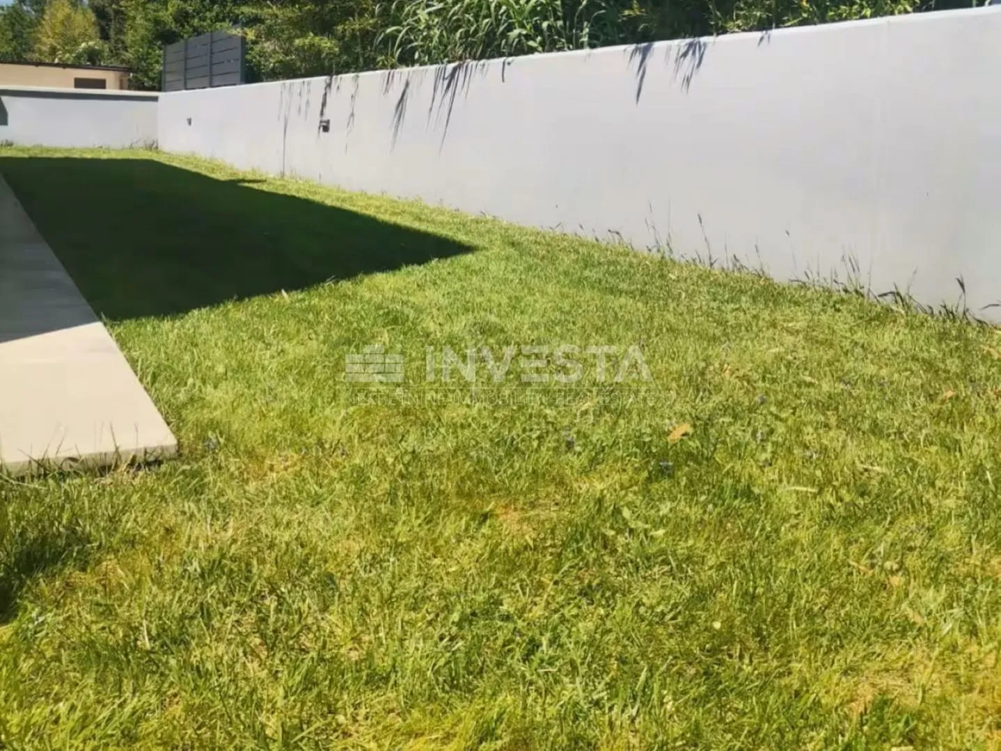 pula, novoizgrađena samostojeća kuća sa bazenom - slika 15