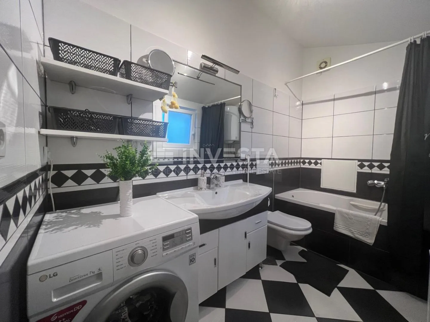 poreč, penthouse blizu plaža i centra grada - slika 25