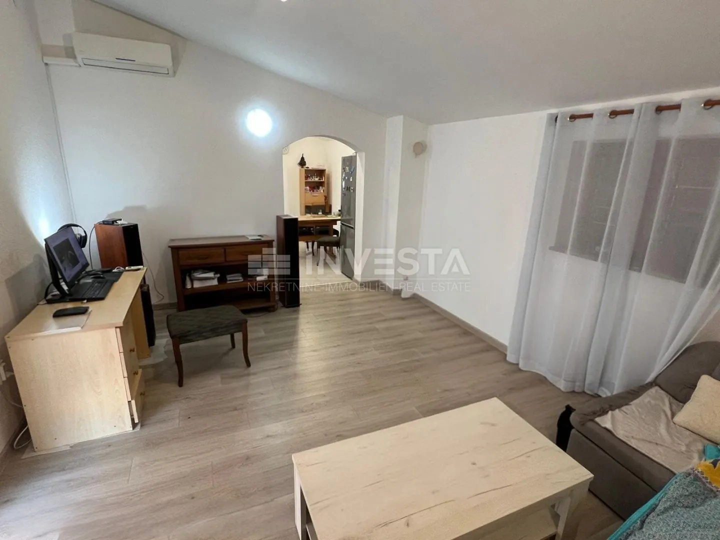 pula, šišan 3ss renovirana prizemnica, 100m² - slika 18