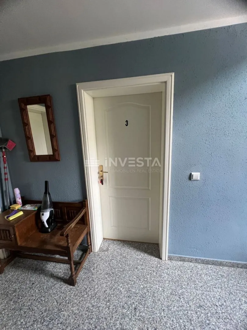 medulin, kuća s 7 apartmana na samo 100 m od mora - slika 22