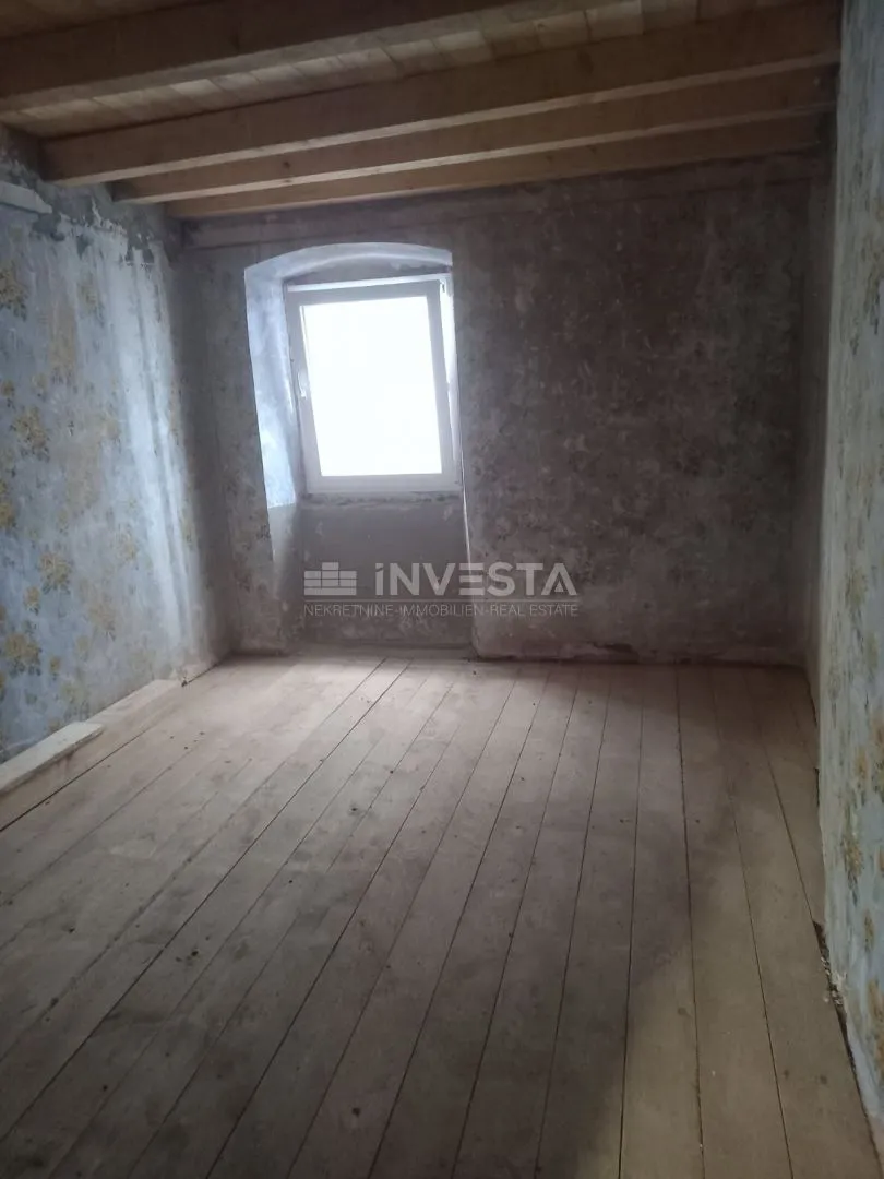 kuća za renovaciju na atraktivnoj lokaciji, u centru vodnjana - slika 10