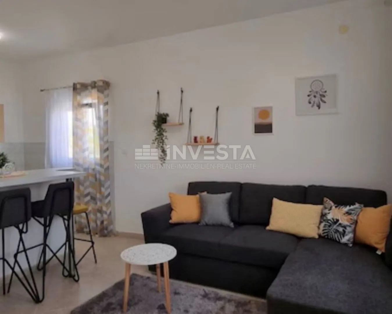 barban, okolica kuća s dva stana, bazen - slika 14