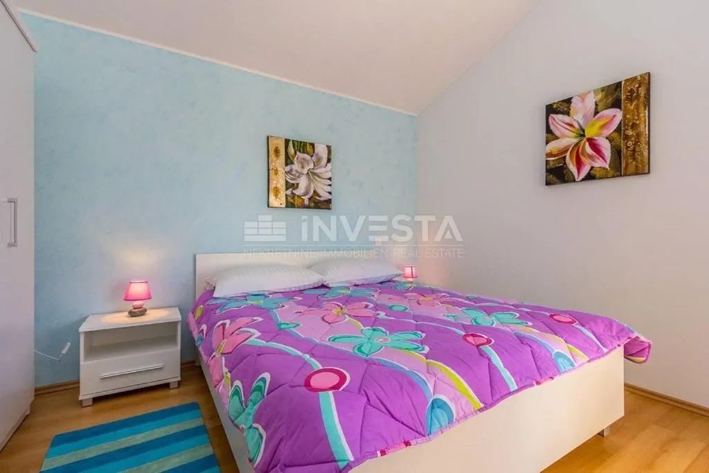 kuća sa bazenom -središnja istra - slika 16