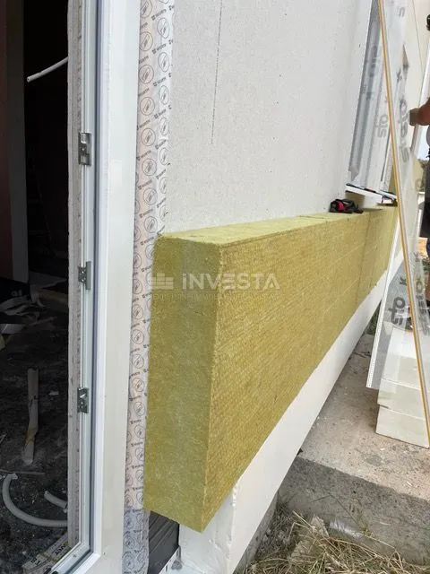 pametna kuća sa bazenom - slika 30