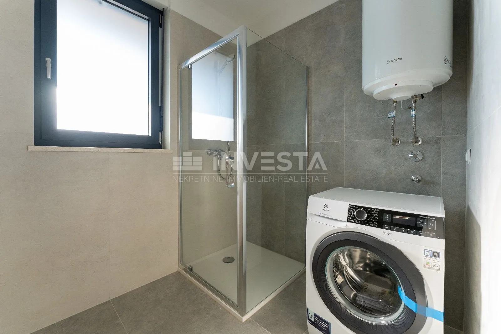 pula, luksuzan penthouse novogradnja - slika 21