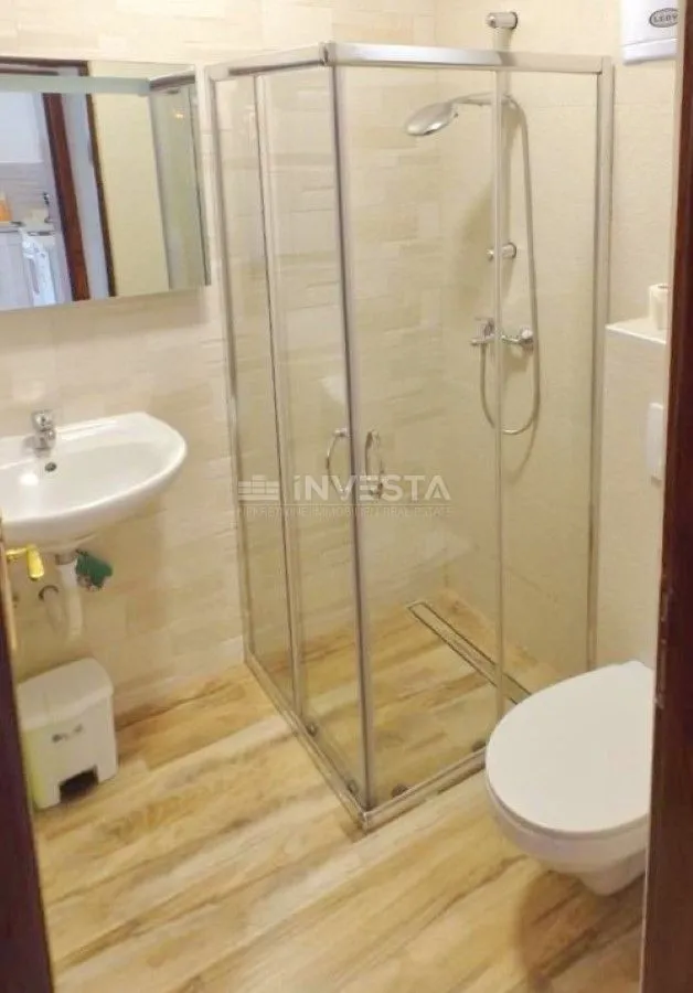 fažana, valbandon, apartmanska kuća sa 6 apartmana, 600 m od mora - slika 11