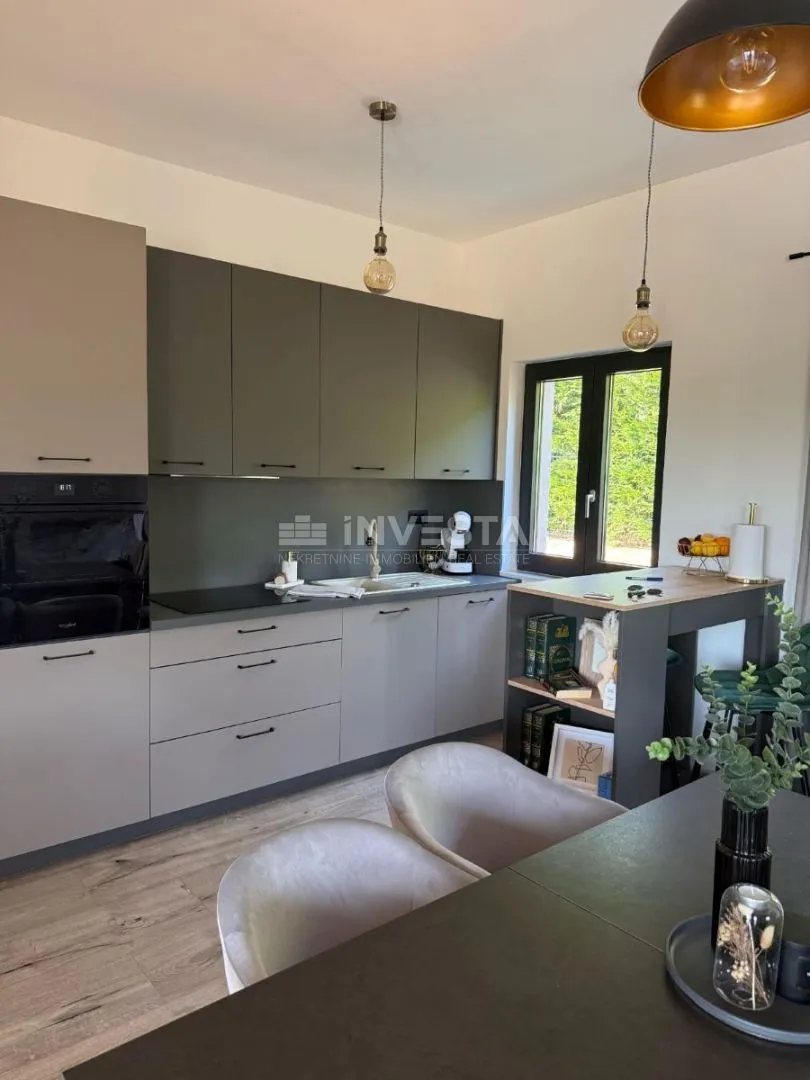 štokovci, prodaja prizemnice površine 106 m2 - slika 11
