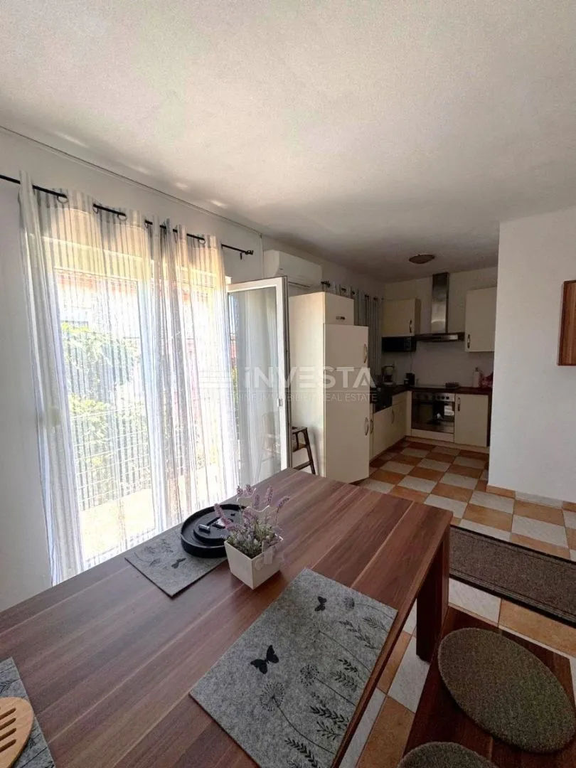 kuća s tri apartmana u fažani – 250 m od mora, idealna za život i najam - slika 10