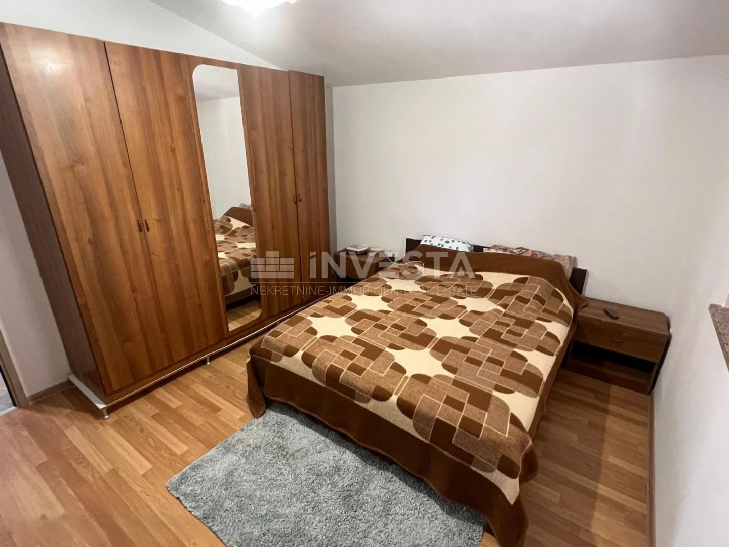pula, šišan 3ss renovirana prizemnica, 100m² - slika 16