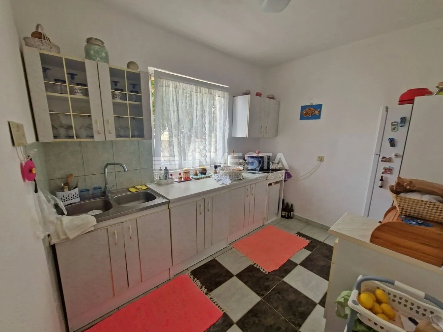 fažana okolica, apartmanska kuća sa 4 stambene jedinice, blizina mora - slika 10