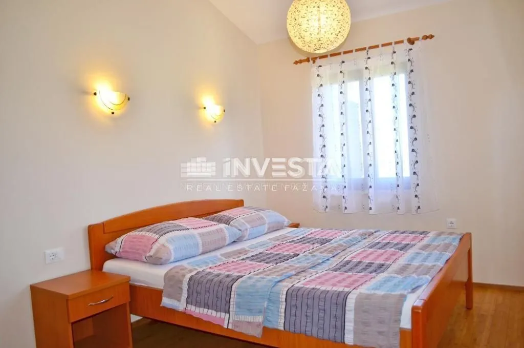 medulin, kuća za odmor s bazenom, 230 m2 - slika 11