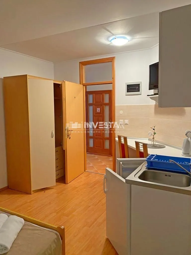 fažana, apartmanska kuća s 5 stambenih jedinica, 600m od plaže - slika 18
