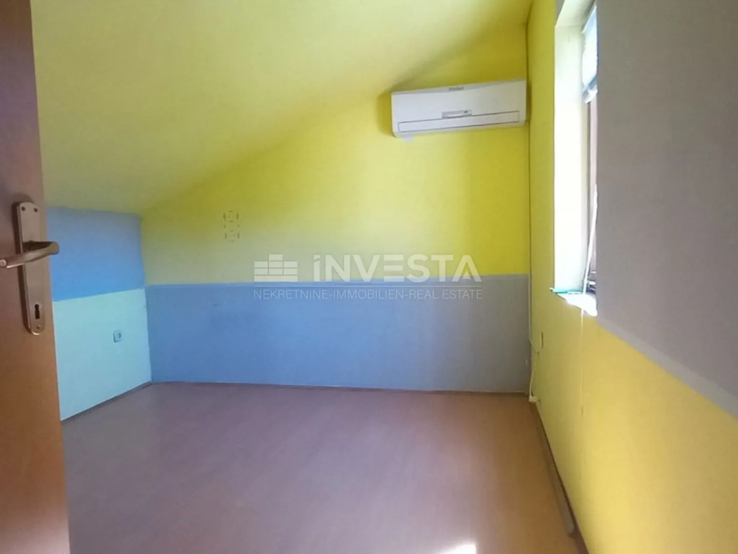 veli vrh, kuća s okućnicom blizu mora - slika 11