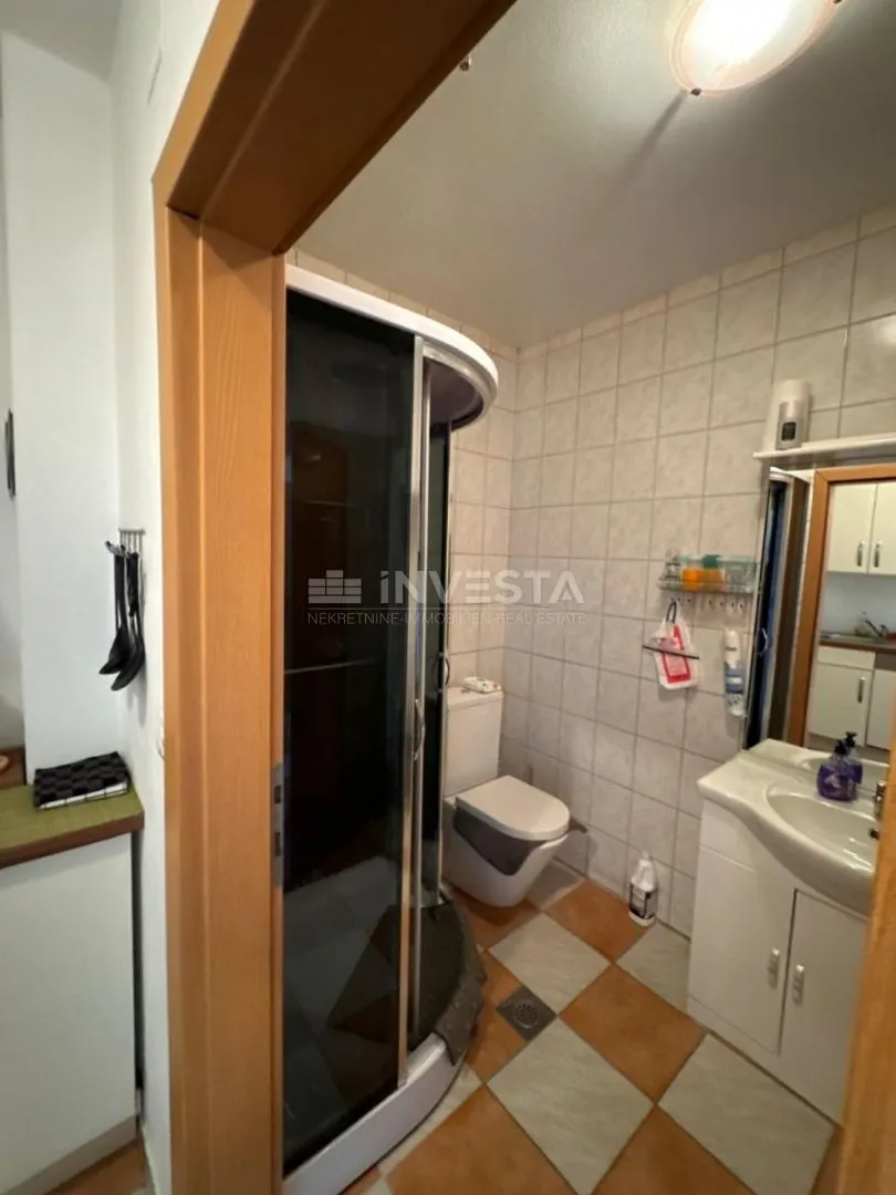 kuća s tri apartmana u fažani – 250 m od mora, idealna za život i najam - slika 5