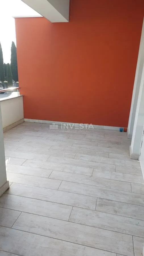 predivan stan u centru umaga 150 m od mora - slika 14