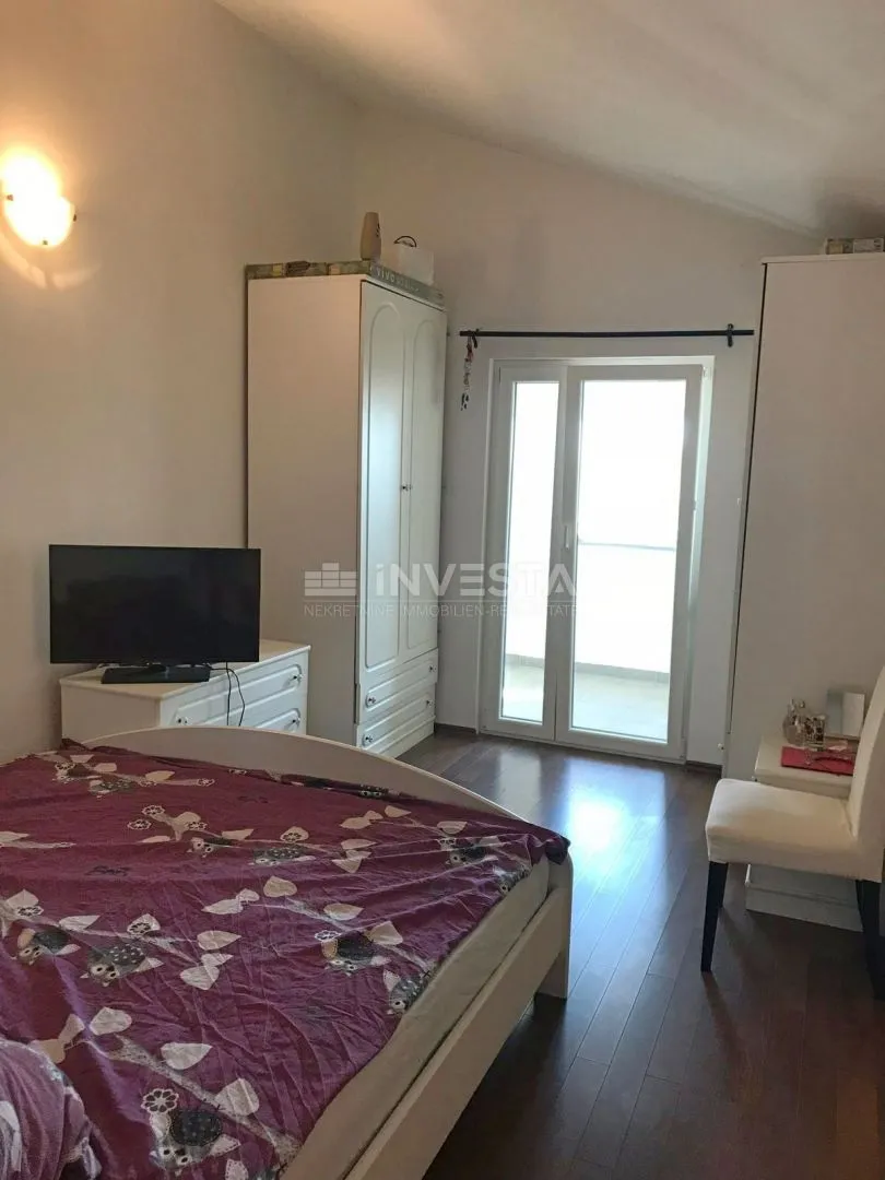 poreč, prostrani stan od 91 m2 na odličnoj lokaciji - slika 7
