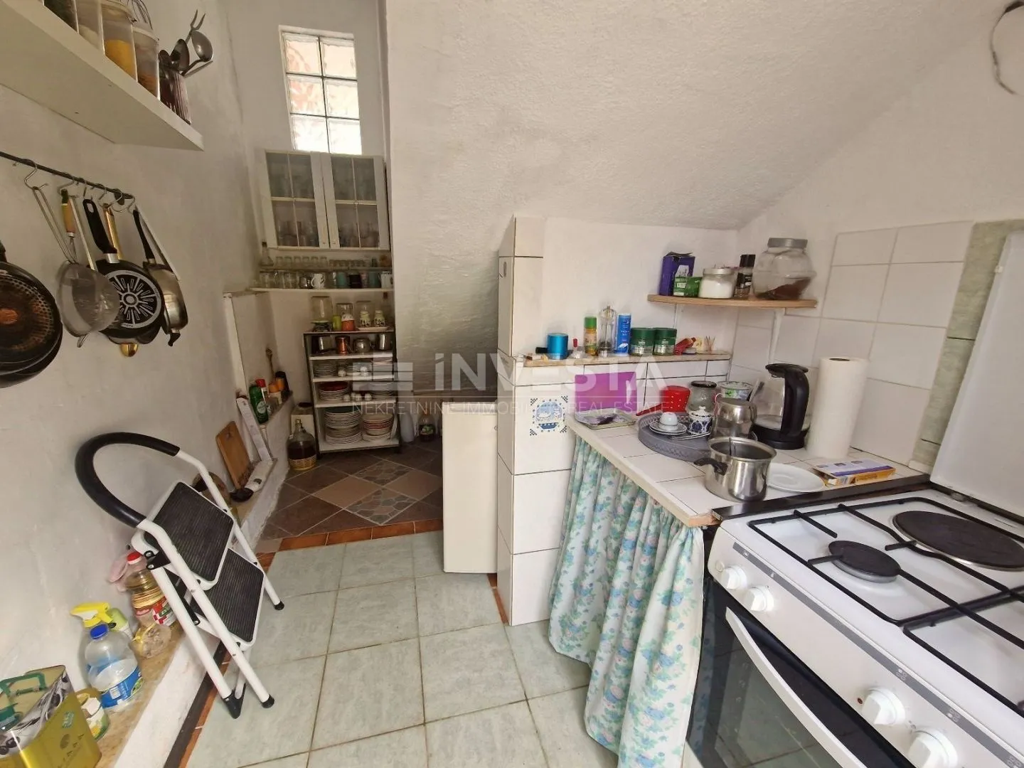 fažana okolica, apartmanska kuća sa 4 stambene jedinice, blizina mora - slika 21