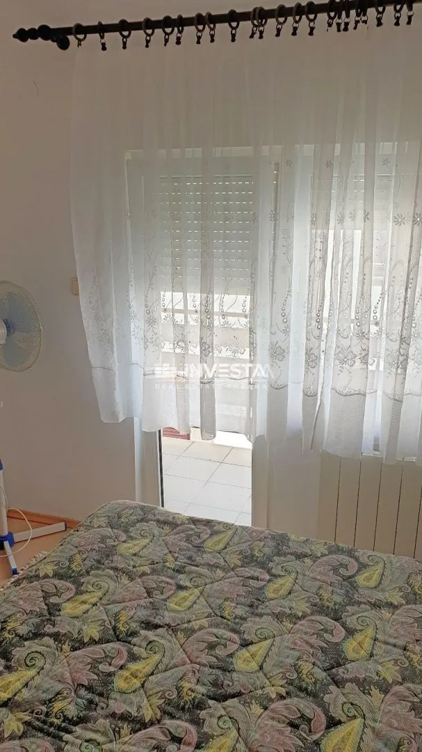 pula, vidikovac, zanimljiva kuća na odličnoj poziciji - slika 23