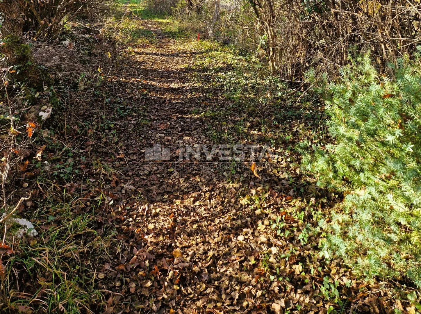 štokovci - građevinsko 795 m2 i poljoprivredno 360 m2 zemljište - slika 8