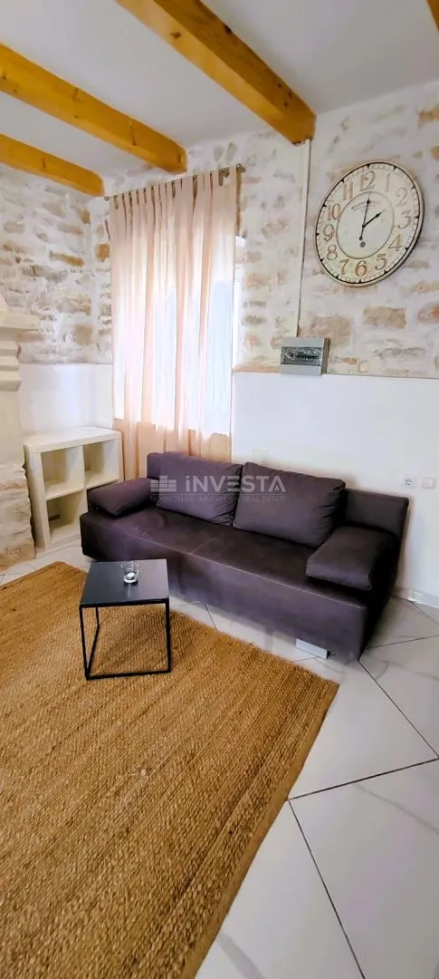 istarska kuća s vrtom - slika 5